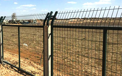 鐵路線路加高網2012（8001）