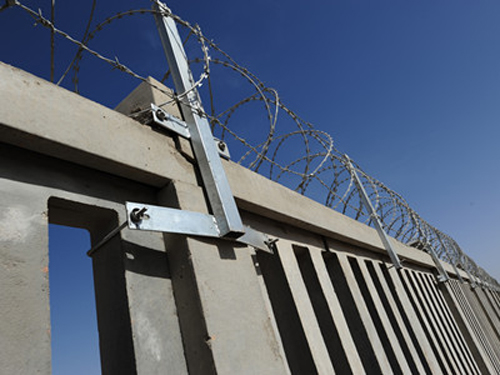 鐵路土字立柱 (1).jpg