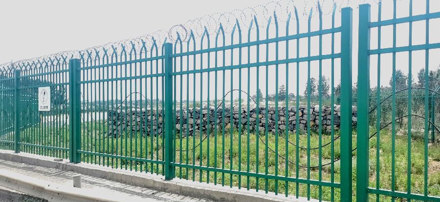 南水北調(diào)隔離網(wǎng) 南水北調(diào)隔離網(wǎng)